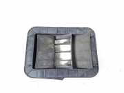 Karosserielüftungsgitter TOYOTA AURIS (_E15_) 2.2 D (ADE157_) 62940-0F010