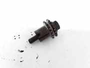 Andere Motorraumteile NISSAN NP300 NAVARA (D40) 2.5 dCi 4WD