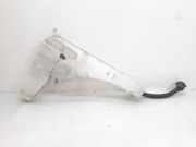 Fensterwaschtank BMW X3 (F25) xDrive 30 d 7213265