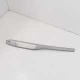 Armaturenbrett Verkleidung AUDI A4 (8W2, B9) 2.0 TFSI 8W1853190