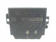 Steuergerät Einparkhilfe Audi A8 (4E) 4H0919475F