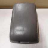 Armlehne HYUNDAI SANTA FÉ II (CM) 2.2 CRDi 4x4