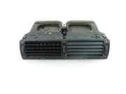 Frischluftgrill BMW 7 (E38) 725 tds 8390383