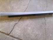 Schweller aus Kunststoff links SEAT ALTEA XL (5P5, 5P8) 1.6 TDI 5P0853851F