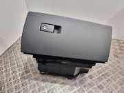 Handschuhfach VOLVO V70 III (BW) D3 / D4 39807246