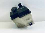 Behälter Scheibenwaschanlage Hyundai Getz (TB) 986101C000
