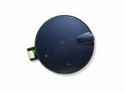 Kraftstofftankdeckel OPEL ASTRA H Sedan (L69) 1.6 13249716