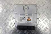 Motorsteuergerät SUBARU FORESTER (SH_) 2.0 D AWD (SHH) 22611AP200