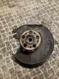 Radnabe hinten Mercedes-Benz C-Klasse T-Modell (S203) 2033503508