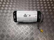 Armaturenbrett Airbag