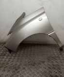 Kotflügel links vorne Toyota Previa II (R3)