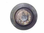 Bremsscheibe hinten rechts VOLVO S80 II (AS) 2.4 D