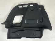 Other Boot Trunk Parts