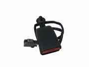 Gurtschloss Tesla Model S (5YJS) 101879100D