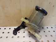 Behälter Servolenköl Toyota Corolla Verso (E12J1)