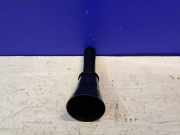 Tankeinfüllstutzen Volvo XC60 II (246) 31321006