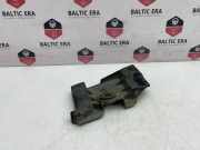 Montagesatz für Kotflügel Audi A8 (4D, D2) 4E0821137E