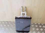 Wärmetauscher Innenraumheizung AUDI A2 (8Z0) 1.4 8Z0819031