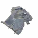 Stoßstangenhalter hinten rechts VOLVO V40 Cross Country (526) D2 31395104