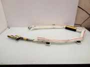 Dach SRS rechts CHEVROLET EPICA (KL1_) 2.0 D 96435536