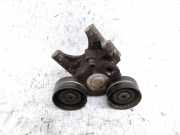 Riemenspanner FORD TRANSIT Furgon 2.2 TDCi [RWD] BK3Q6A228BH