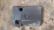 Motorabdeckung FORD MONDEO III Sedan (B4Y) 1.8 16V 1S7G6A949AJ
