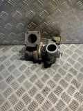 Turbolader CHRYSLER VOYAGER IV (RG, RS) 2.8 CRD 35242095g