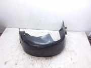 Innenkotflügel hinten links OPEL ANTARA 2.0 CDTI 96660611