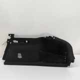 Kofferraumverkleidung rechts POLESTAR 2 (P) EV 32344768