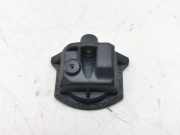 Radsensor für Reifendruckkontrollsystem Renault Megane Scenic (JA) A2C19969004