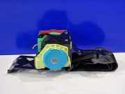 Sicherheitsgurt vorne rechts SAAB 9-3 (YS3F) 1.9 TiD 12760039 12756364