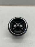 Gitter Grill vorne links MERCEDES-BENZ B (W246, W242) B 160 CDI / d (246.211) Y93093100D
