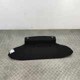 Heckklappenverkleidung BMW Z4 Roadster (E89) sDrive 18 i 7191259