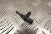 ABS-Sensor vorne rechts PEUGEOT 208 II (UB_, UP_, UW_, UJ_) e-208 9824439980