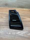 Gitter Grill vorne links BMW 1 (E87) 116 i 7059188