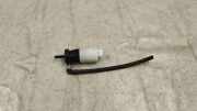 PUMPE SCHEIBENWASCHANLAGE VOLVO XC60 D4 AWD 755398