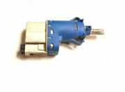 Bremspedalsensor Varlytė VOLVO S80 II (AS) D5 3M5T9C872AC