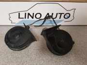 Hupe BMW 5er Touring (E39) 703881157