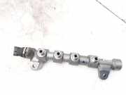 KRAFTSTOFFVERTEILER EINSPRITZLEISTE VERTEILERROHR FIAT TIPO Hatchback (357_) 1.6 D 46337642