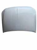 Motorhaube MITSUBISHI PAJERO IV (V8_W, V9_W) 3.2 DI-D 4WD (V98W, V88W)