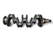 Kurbelwelle IVECO DAILY IV Furgon/Estate 35C15 V, 35C15 V/P GH9052A9