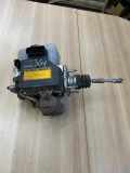 ABS Hydraulikblock TOYOTA LAND CRUISER 120 (_J12_) 3.0 D-4D (KDJ120, KDJ125) 89541-60061