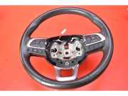 Lenkrad Fiat Tipo Kombi (356, 357) 07357121950