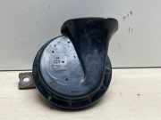 Hupe OPEL ZAFIRA A (F75_) 2.0 DTI 16V 002924
