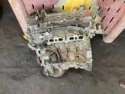 Motor ohne Anbauteile (Benzin) Nissan Micra III (K12) CR12