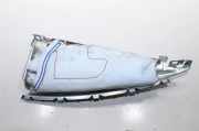 Sitzairbag vorne rechts BMW 6 Cabrio (F12) 640 d 617832000C