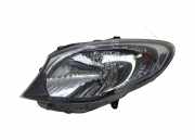 Hauptscheinwerfer links Mercedes-Benz Citan Mixto (W415) A4158202100