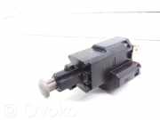 Bremspedalsensor Varlytė