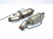Katalysator MERCEDES-BENZ SL (R231) 63 AMG (231.474) A2314901914