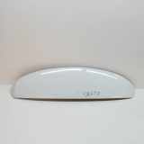 Heckklappenspoiler RENAULT ZOE (BFM_) ZOE 960306120R